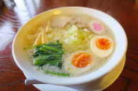 やま吉3
