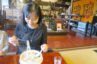 やま吉5